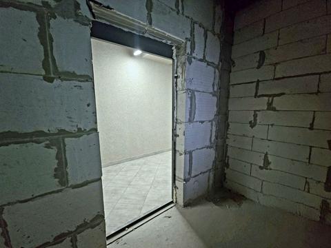 коммерческая по адресу Дмитрия Яворницкого просп. (Карла Маркса), 72-Б