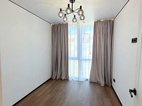 квартира за адресою Романа Левицького вул., 4