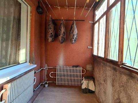 квартира за адресою Квартальна вул., 5/3