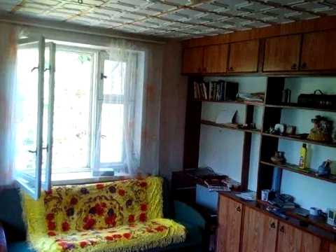будинок за адресою смт. Високий, 8 марта