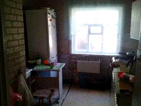 будинок за адресою смт. Високий, 8 марта