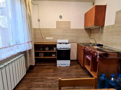 квартира за адресою Квартальна вул., 5/3