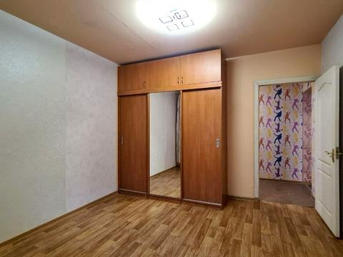 квартира за адресою Квартальна вул., 5/3