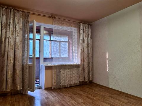 квартира за адресою Квартальна вул., 5/3