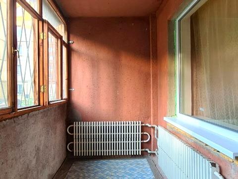 квартира за адресою Квартальна вул., 5/3
