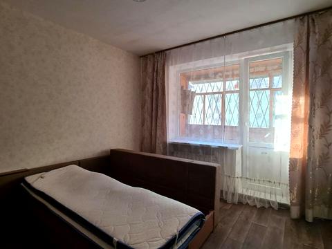 квартира за адресою Квартальна вул., 5/3