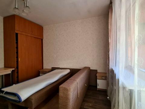 квартира за адресою Квартальна вул., 5/3