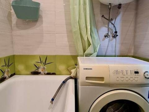 квартира за адресою Квартальна вул., 5/3
