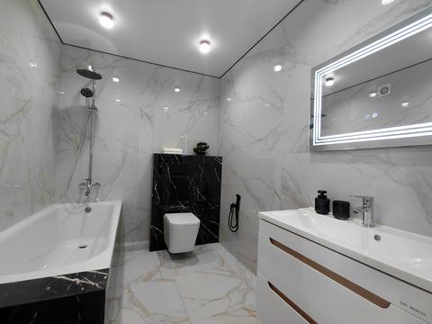 квартира по адресу Смакулы ул., 8