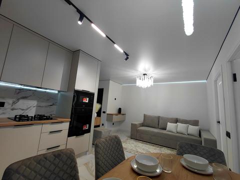 квартира по адресу Смакулы ул., 8