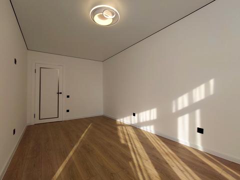 квартира по адресу Смакулы ул., 8