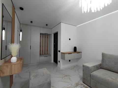 квартира по адресу Смакулы ул., 8