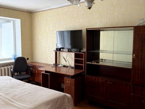 квартира за адресою Миру просп. (Леніна), 10а