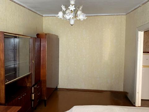 квартира за адресою Миру просп. (Леніна), 10а