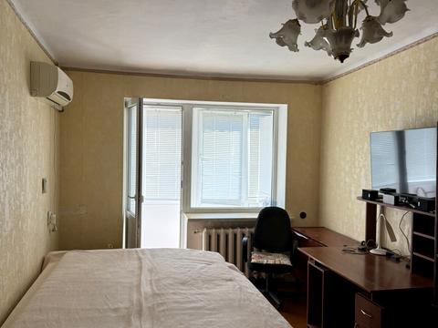 квартира за адресою Миру просп. (Леніна), 10а