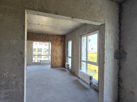 квартира за адресою Петра Дорошенка вул., 44