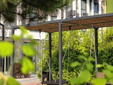 квартира за адресою Петра Дорошенка вул., 44