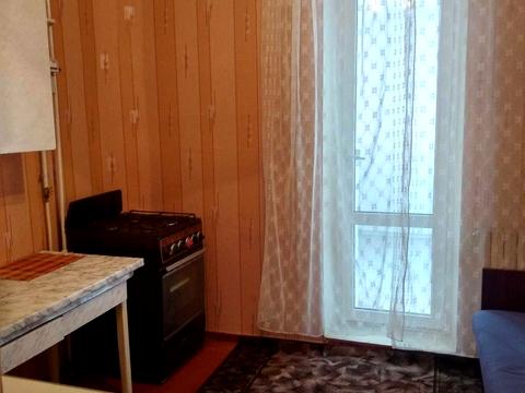 квартира за адресою Євгена Коновальця бульв. (Маршала Конєва), (Будинок)