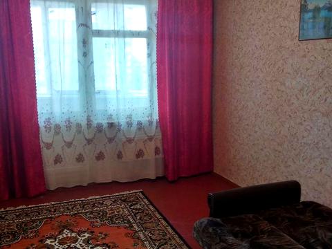 квартира за адресою Євгена Коновальця бульв. (Маршала Конєва), (Будинок)