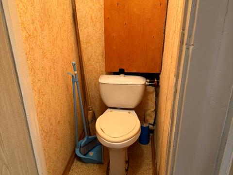 квартира за адресою Миру просп. (Леніна), 10а