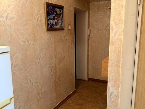 квартира за адресою Миру просп. (Леніна), 10а