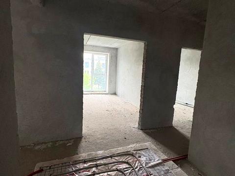 квартира по адресу Тараса Шевченка ул., (Будинок 4)