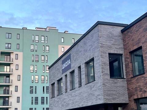 квартира по адресу Тараса Шевченка ул., (Будинок 4)