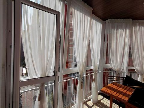 квартира за адресою Бандери С., 83В