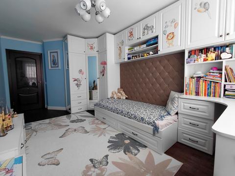 квартира за адресою Бандери С., 83В