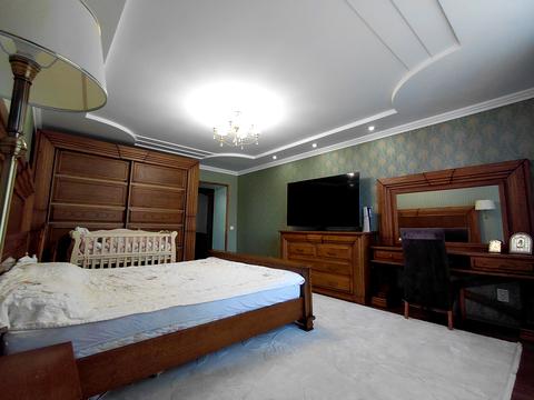 квартира за адресою Бандери С., 83В