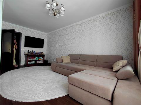 квартира за адресою Бандери С., 83В