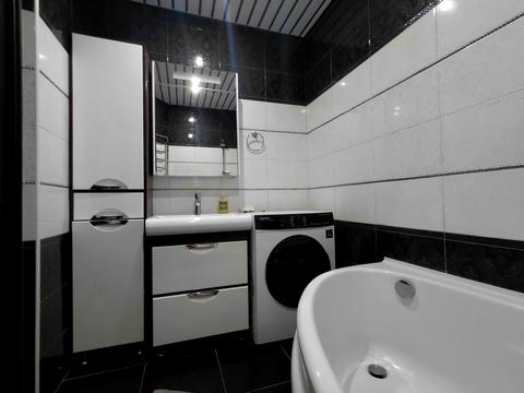 квартира за адресою Бандери С., 83В