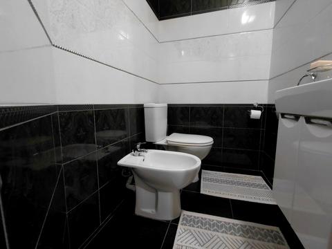 квартира за адресою Бандери С., 83В