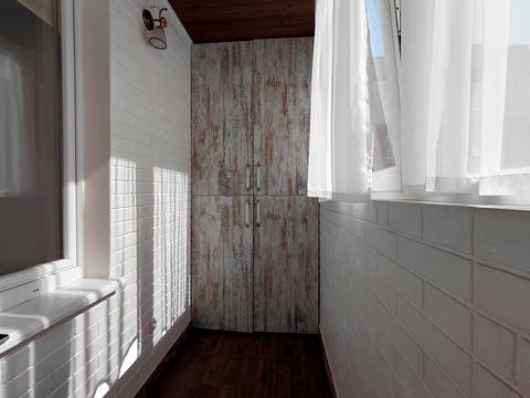 квартира за адресою Бандери С., 83В