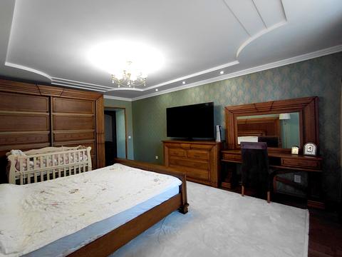 квартира за адресою Бандери С., 83В
