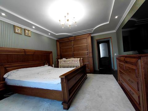 квартира за адресою Бандери С., 83В