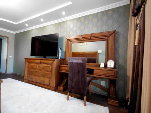 квартира за адресою Бандери С., 83В