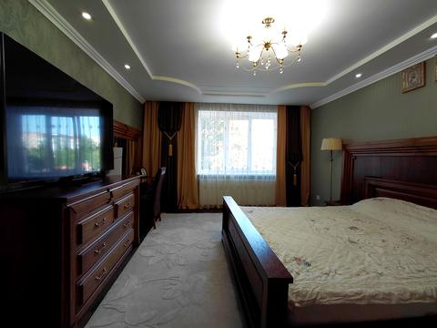 квартира за адресою Бандери С., 83В