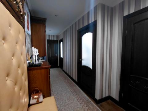 квартира за адресою Бандери С., 83В