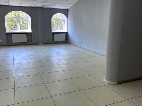 коммерческая по адресу Арсения Тарковского ул. (Володарського), 8