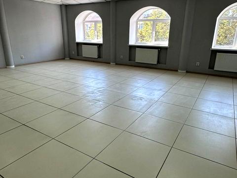 коммерческая по адресу Арсения Тарковского ул. (Володарського), 8