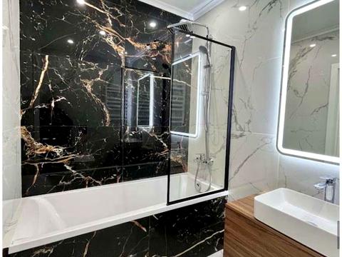квартира по адресу Радистов ул., 34-Е