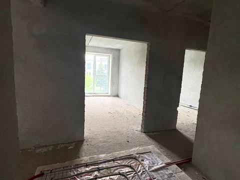 квартира по адресу Тараса Шевченка ул., (Будинок 4)