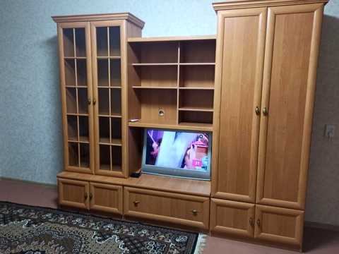 квартира по адресу Соборности ул. (Косиора), 82