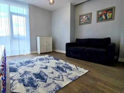 квартира по адресу Бусловская ул., 12
