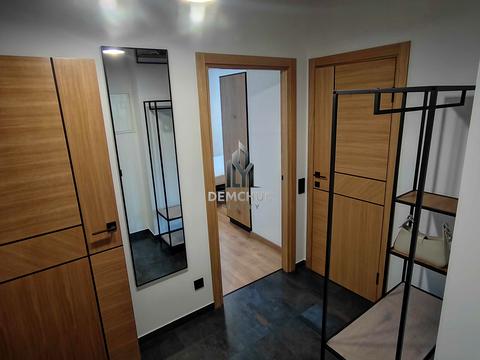 квартира за адресою Зелена вул., 204-Д