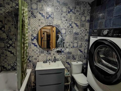 квартира за адресою Зелена вул., 204-Д