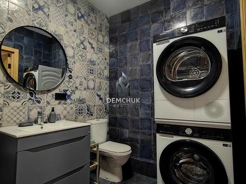 квартира за адресою Зелена вул., 204-Д