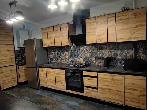 квартира за адресою Зелена вул., 204-Д