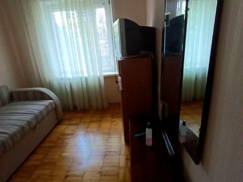 квартира по адресу Рустави ул., 7-А